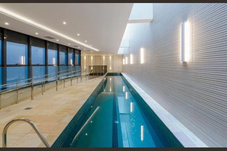 46_photo/94dce37f31.7066937cd636288e-ATLAS-9a0e7fc9-25cd-44f3-a450-e8ffd650cae3.jpg de apartamento à venda com 3 quartos, 94m² em Vila Izabel, Curitiba