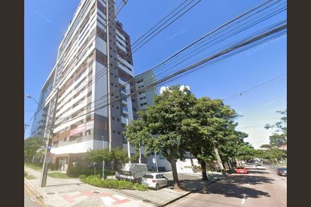 6_photo/94dce37f31.7066937cd636288e-ATLAS-ca3c5ab7-8cb7-4b4d-b32d-146aa2c36ff7.jpg de apartamento à venda com 3 quartos, 94m² em Vila Izabel, Curitiba