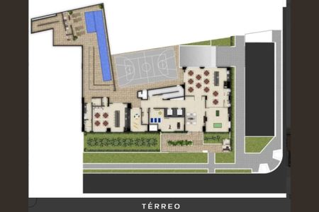 41_photo/94dce37f31.7066937cd636288e-ATLAS-e659d8a7-f1da-4e19-900b-d7ab6734c8f9.jpg de apartamento à venda com 3 quartos, 94m² em Vila Izabel, Curitiba