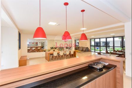 11_photo/94dce37f31.8406d85b1cc03178-ATLAS-1ca9408b-157e-4aac-a55b-c2104c2c77b2.jpg de apartamento à venda com 2 quartos, 80m² em Vila Izabel, Curitiba