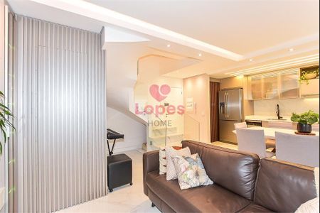 2_photo/94dce37f31.8406d85b1cc03178-ATLAS-a33c184e-e362-4744-a7b4-553cf3bf3ad3.jpg de apartamento à venda com 2 quartos, 80m² em Vila Izabel, Curitiba