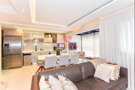 10_photo/94dce37f31.8406d85b1cc03178-ATLAS-b2a0fbf7-eed8-4b6a-a72e-5bbad76dbee2.jpg de apartamento à venda com 2 quartos, 80m² em Vila Izabel, Curitiba