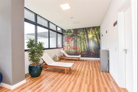 7_photo/94dce37f31.8406d85b1cc03178-ATLAS-e7fe44e4-c203-4dd2-a88d-7abc48b9f626.jpg de apartamento à venda com 2 quartos, 80m² em Vila Izabel, Curitiba