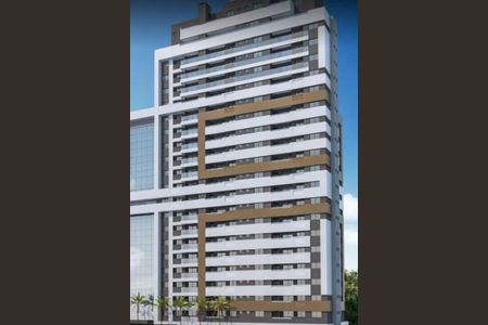 5_photo/94dce37f31.ceff8192393c33de-ATLAS-52565933-1be4-4ae5-8b68-c7e98d2f3476.jpg de apartamento à venda com 3 quartos, 94m² em Vila Izabel, Curitiba