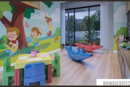 6_photo/94dce37f31.ceff8192393c33de-ATLAS-5f52c2be-85a6-43a3-ba5e-3e4d25b6ee43.jpg de apartamento à venda com 3 quartos, 94m² em Vila Izabel, Curitiba