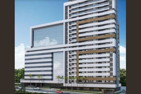 2_photo/94dce37f31.ceff8192393c33de-ATLAS-833165f1-b00a-421f-85aa-8458ac2e3dcc.jpg de apartamento à venda com 3 quartos, 94m² em Vila Izabel, Curitiba