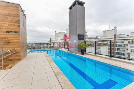 9_photo/94dce37f31.e5c1dbf3952ec410-ATLAS-64deeb85-e096-43f4-96fb-2183c5d0dd7c.jpg de apartamento à venda com 2 quartos, 80m² em Vila Izabel, Curitiba