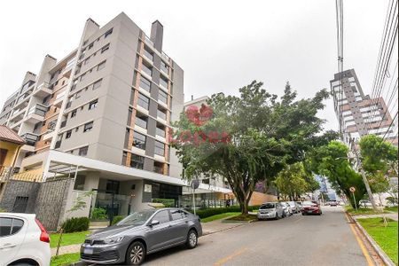 6_photo/94dce37f31.e5c1dbf3952ec410-ATLAS-ae0e0e75-2b02-4d44-926b-4fc734eea090.jpg de apartamento à venda com 2 quartos, 80m² em Vila Izabel, Curitiba