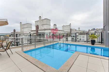 25_photo/94dce37f31.e5c1dbf3952ec410-ATLAS-c5a653b8-e900-4a8d-bfa7-772fa98bc515.jpg de apartamento à venda com 2 quartos, 80m² em Vila Izabel, Curitiba