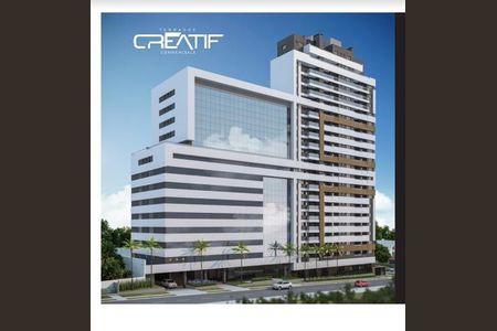 5_photo/94dce37f33.9b0e853e47463488-ATLAS-2dcd50f6-1c2d-4046-a2ff-7defdfa27812.jpg de apartamento à venda com 3 quartos, 102m² em Vila Izabel, Curitiba