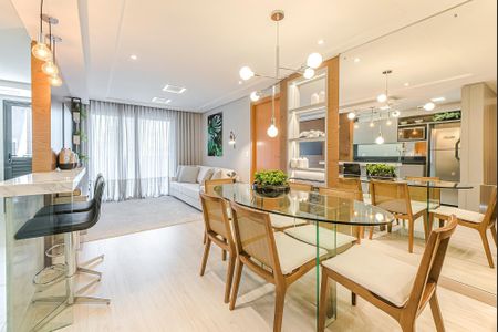 8_photo/94dce37f33.9b0e853e47463488-ATLAS-47df4036-dcaa-4c27-a79c-e1be45a2bda9.jpg de apartamento à venda com 3 quartos, 102m² em Vila Izabel, Curitiba