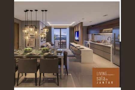 12_photo/94dce37f33.9b0e853e47463488-ATLAS-4df9bb00-082f-4b26-ad3e-6278f79bc42e.jpg de apartamento à venda com 3 quartos, 102m² em Vila Izabel, Curitiba