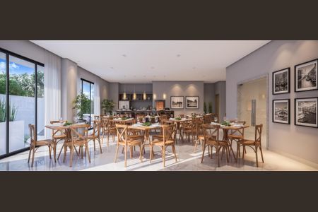 34_photo/94dce37f33.9b0e853e47463488-ATLAS-589051fe-0883-43eb-9c6d-7d3fe63a970b.jpg de apartamento à venda com 3 quartos, 102m² em Vila Izabel, Curitiba