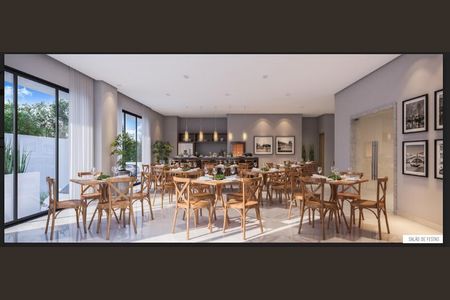 5_photo/94dce37f33.9b0e853e47463488-ATLAS-8fb9fcaf-58c0-4eaa-a411-1d0261be7df9.jpg de apartamento à venda com 3 quartos, 102m² em Vila Izabel, Curitiba