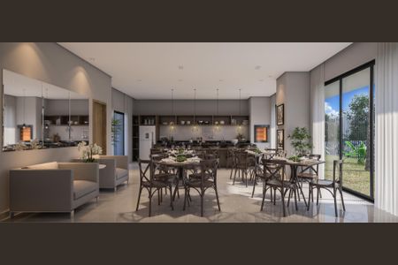 2_photo/94dce37f33.9b0e853e47463488-ATLAS-afdcae07-16b3-49aa-b4fa-3a04b7f62c5c.jpg de apartamento à venda com 3 quartos, 102m² em Vila Izabel, Curitiba