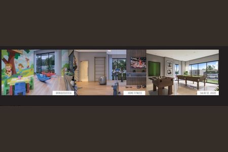 5_photo/94dce37f33.9b0e853e47463488-ATLAS-dc6d3d18-b7b9-41b5-800f-9ea39addbb6b.jpg de apartamento à venda com 3 quartos, 102m² em Vila Izabel, Curitiba