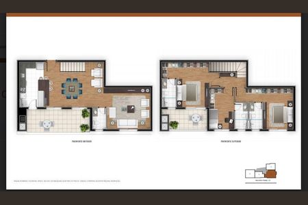 7_photo/94dce37f35.3714cccd63f8fe2d-ATLAS-0987c12b-c096-464b-9b6b-00a6d6448468.jpg de apartamento à venda com 2 quartos, 94m² em Vila Izabel, Curitiba