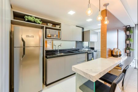 5_photo/94dce37f35.3714cccd63f8fe2d-ATLAS-1a14f795-79de-4ed0-a3cc-7c15c96ccaab.jpg de apartamento à venda com 2 quartos, 94m² em Vila Izabel, Curitiba