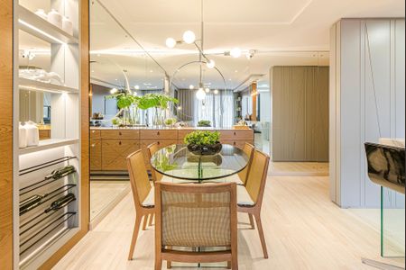 12_photo/94dce37f35.3714cccd63f8fe2d-ATLAS-291cacff-72fe-4226-93f6-988bb47f2d0e.jpg de apartamento à venda com 2 quartos, 94m² em Vila Izabel, Curitiba