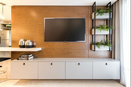 12_photo/94dce37f35.3714cccd63f8fe2d-ATLAS-2bbcd161-7a3f-4237-8b02-83b74947221b.jpg de apartamento à venda com 2 quartos, 94m² em Vila Izabel, Curitiba