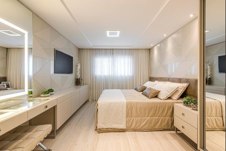 6_photo/94dce37f35.3714cccd63f8fe2d-ATLAS-3a39d42b-194b-4d61-a2cf-51c71681a1d6.jpg de apartamento à venda com 2 quartos, 94m² em Vila Izabel, Curitiba