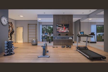 9_photo/94dce37f35.3714cccd63f8fe2d-ATLAS-3a862ea1-8bae-4ec6-8a3b-fe4f76b08172.jpg de apartamento à venda com 2 quartos, 94m² em Vila Izabel, Curitiba