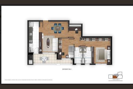 10_photo/94dce37f35.3714cccd63f8fe2d-ATLAS-56f27d7b-014c-4a65-af5d-dc1db1295b70.jpg de apartamento à venda com 2 quartos, 94m² em Vila Izabel, Curitiba