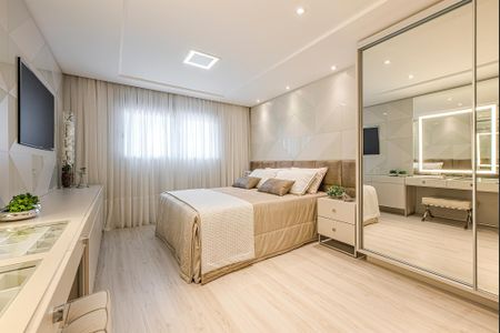 9_photo/94dce37f35.3714cccd63f8fe2d-ATLAS-94a58c21-96fe-48fb-9864-a9c0c8d23234.jpg de apartamento à venda com 2 quartos, 94m² em Vila Izabel, Curitiba