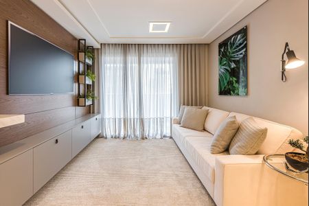 5_photo/94dce37f35.3714cccd63f8fe2d-ATLAS-c47a43f7-b883-4c5d-a536-67a5d66b41d0.jpg de apartamento à venda com 2 quartos, 94m² em Vila Izabel, Curitiba