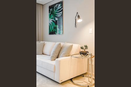 2_photo/94dce37f35.3714cccd63f8fe2d-ATLAS-c8193c16-ac99-4a51-bc05-cef1301af64d.jpg de apartamento à venda com 2 quartos, 94m² em Vila Izabel, Curitiba