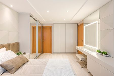 12_photo/94dce37f35.3714cccd63f8fe2d-ATLAS-ce718e3d-ac8e-4f92-b206-6e2e5e95fb55.jpg de apartamento à venda com 2 quartos, 94m² em Vila Izabel, Curitiba