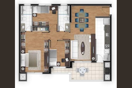 8_photo/94dce37f35.3714cccd63f8fe2d-ATLAS-e0c2d128-97f9-4535-930d-f52bcbaee185.jpg de apartamento à venda com 2 quartos, 94m² em Vila Izabel, Curitiba