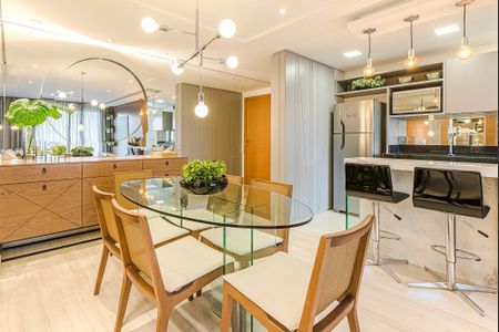 7_photo/94dce37f35.3714cccd63f8fe2d-ATLAS-e721e73d-f7ac-4463-b514-25a9febc068a.jpg de apartamento à venda com 2 quartos, 94m² em Vila Izabel, Curitiba