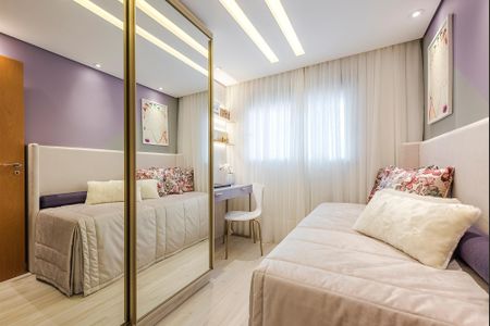 10_photo/94dce37f35.59abdc00308a7dc6-ATLAS-24ecf52a-5c09-416f-9fc4-45a07a4c9cd4.jpg de apartamento à venda com 3 quartos, 94m² em Vila Izabel, Curitiba