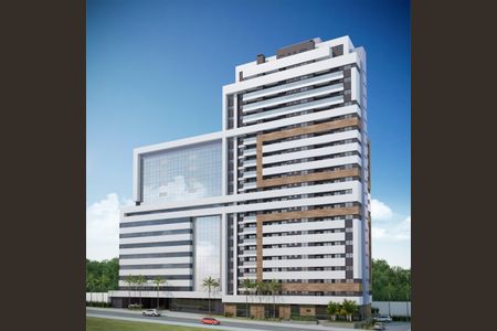 12_photo/94dce37f35.59abdc00308a7dc6-ATLAS-2ba99ba4-55e4-4aff-b92b-9bcb68634a9f.jpg de apartamento à venda com 3 quartos, 94m² em Vila Izabel, Curitiba