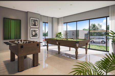 23_photo/94dce37f35.59abdc00308a7dc6-ATLAS-7332b003-622a-41aa-bc42-e3dd527ac90a.jpg de apartamento à venda com 3 quartos, 94m² em Vila Izabel, Curitiba