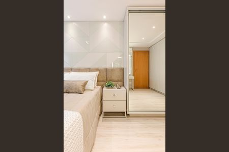 40_photo/94dce37f35.59abdc00308a7dc6-ATLAS-aeeffcb1-0a55-4aa2-9de2-ab443f12691e.jpg de apartamento à venda com 3 quartos, 94m² em Vila Izabel, Curitiba