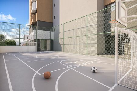 32_photo/94dce37f35.59abdc00308a7dc6-ATLAS-cdbb21b1-ce4f-4fb4-9a3a-361e68b7529b.jpg de apartamento à venda com 3 quartos, 94m² em Vila Izabel, Curitiba