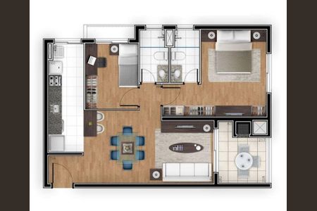 8_photo/94dce37f35.59abdc00308a7dc6-ATLAS-d0718d1b-fe77-438d-a01d-2d24d24e8f70.jpg de apartamento à venda com 3 quartos, 94m² em Vila Izabel, Curitiba