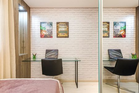 2_photo/94dce37f35.eb4747a7722cd593-ATLAS-03ca4aad-2bab-46de-a33d-cf469679230e.jpg de apartamento à venda com 3 quartos, 165m² em Vila Izabel, Curitiba