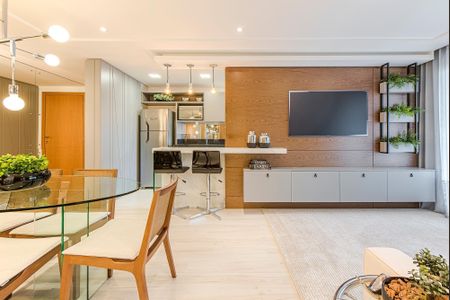 6_photo/94dce37f35.eb4747a7722cd593-ATLAS-0dfd005c-baae-40b9-ad49-b8a151ddd176.jpg de apartamento à venda com 3 quartos, 165m² em Vila Izabel, Curitiba