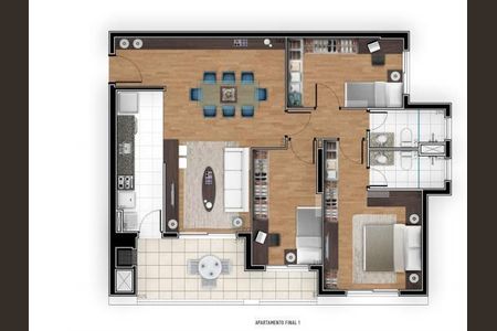 13_photo/94dce37f35.eb4747a7722cd593-ATLAS-5d013c14-c7ef-44b0-b729-2f1b9f2fd97f.jpg de apartamento à venda com 3 quartos, 165m² em Vila Izabel, Curitiba