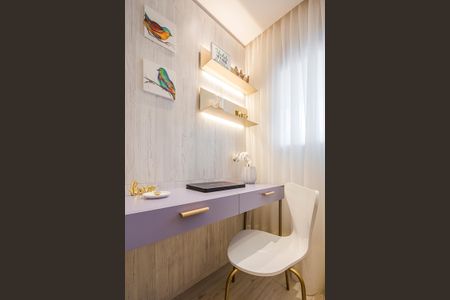 38_photo/94dce37f35.eb4747a7722cd593-ATLAS-9499cbf2-e7fb-42a5-b830-189e406d9586.jpg de apartamento à venda com 3 quartos, 165m² em Vila Izabel, Curitiba