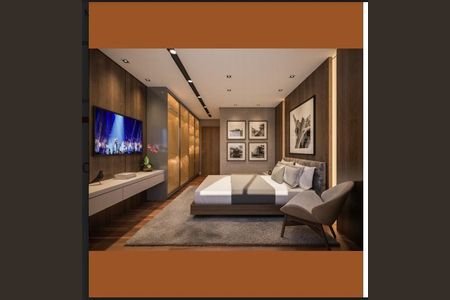 46_photo/94dce37f35.eb4747a7722cd593-ATLAS-d5238c1e-cf32-4c67-9ae2-fd23e90d3200.jpg de apartamento à venda com 3 quartos, 165m² em Vila Izabel, Curitiba