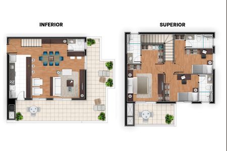 4_photo/94dce37f35.eb4747a7722cd593-ATLAS-e063e844-a705-4b5d-843f-7ae8a19567f2.jpg de apartamento à venda com 3 quartos, 165m² em Vila Izabel, Curitiba