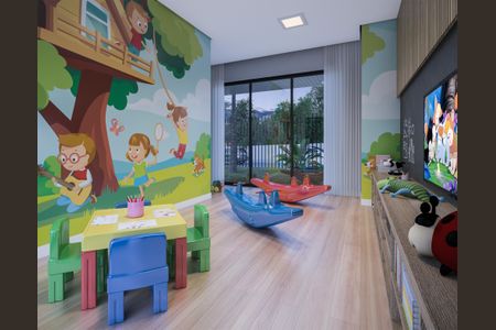 27_photo/94dce37f35.eb4747a7722cd593-ATLAS-e0aeca25-21e4-4f91-ac8d-628e75af7d25.jpg de apartamento à venda com 3 quartos, 165m² em Vila Izabel, Curitiba