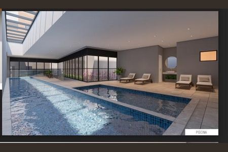 49_photo/94dce37f35.eb4747a7722cd593-ATLAS-e73722d1-eb45-489e-8585-d51537e0dc01.jpg de apartamento à venda com 3 quartos, 165m² em Vila Izabel, Curitiba