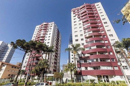 12_photo/94dce37f3f.d1eb6f2504129ca7-ATLAS-0345ddd7-e55a-4b65-9e5b-83ce9865f0e4.jpg de apartamento à venda com 3 quartos, 88m² em Água Verde, Curitiba