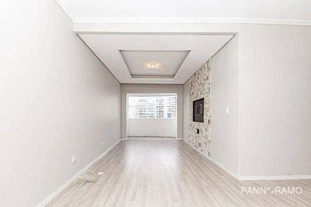 3_photo/94dce37f3f.d1eb6f2504129ca7-ATLAS-094d3719-ce79-4d32-8b4a-b2cbea2ccff6.jpg de apartamento à venda com 3 quartos, 88m² em Água Verde, Curitiba