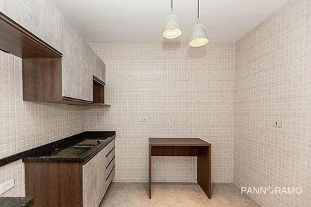 4_photo/94dce37f3f.d1eb6f2504129ca7-ATLAS-164de116-a457-44a5-b8c6-6ee4e08cf13f.jpg de apartamento à venda com 3 quartos, 88m² em Água Verde, Curitiba